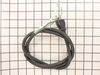 10507398-1-S-Waring-029847-Cord