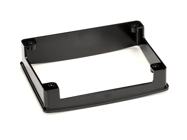 10507403-1-M-Waring-029888-Control Panel Rear