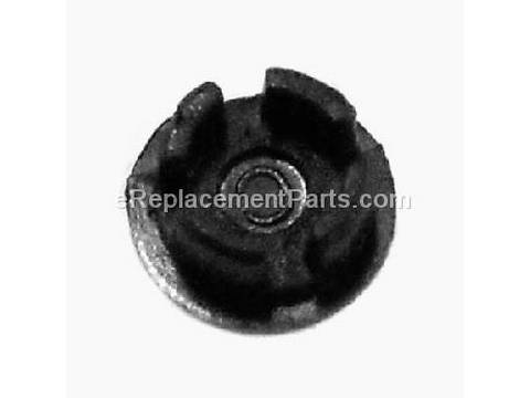 10507404-1-M-Waring-029905-Hole Plug