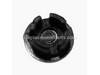 Hole Plug – Part Number: 029905