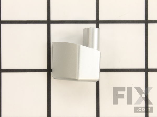 10507409-1-M-Waring-029910-Knob