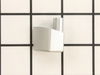 Knob – Part Number: 029910