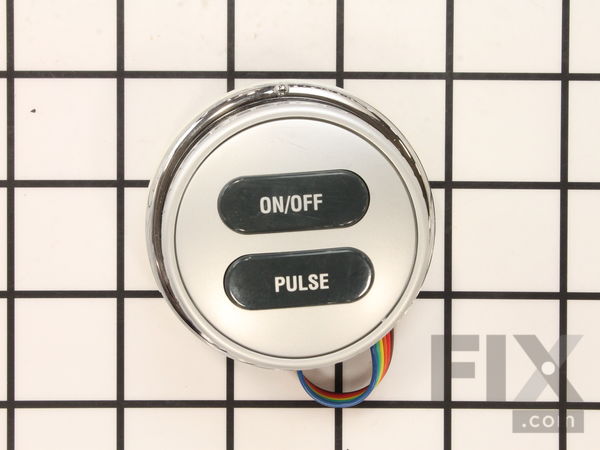 10507411-1-M-Waring-029912-Control