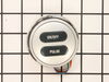 10507411-1-S-Waring-029912-Control