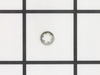 Washer (Ground) – Part Number: 029917