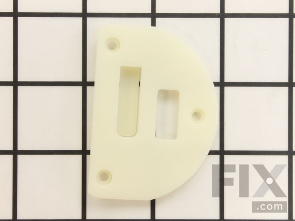 10507418-1-M-Waring-029919-Control Bracket