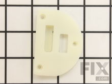 Control Bracket – Part Number: 029919