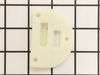 10507418-1-S-Waring-029919-Control Bracket