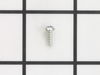 Screw – Part Number: 029920