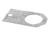 Felt Pad – Part Number: 029925