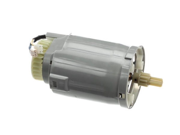 10507428-1-M-Waring-029929-Motor