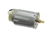 10507428-1-S-Waring-029929-Motor