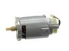 10507428-2-S-Waring-029929-Motor
