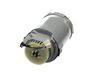 10507428-3-S-Waring-029929-Motor