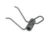 Balance Spring – Part Number: 029935