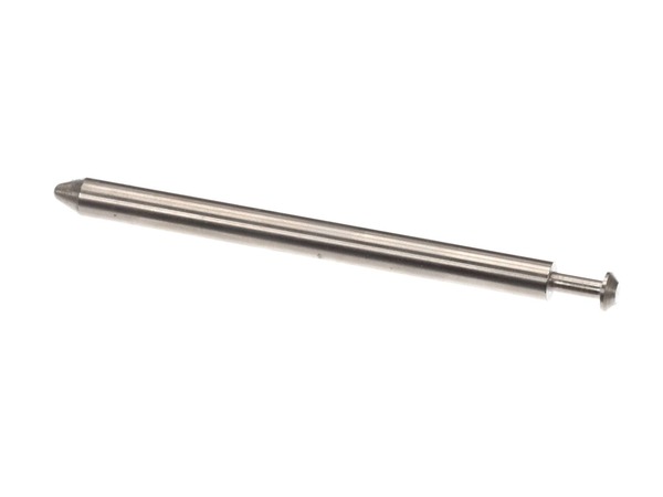 10507435-1-M-Waring-029936-Hinge Pin
