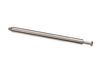Hinge Pin – Part Number: 029936