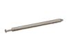 10507435-2-S-Waring-029936-Hinge Pin