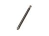 10507435-3-S-Waring-029936-Hinge Pin