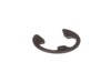 10507436-2-S-Waring-029937-E Ring