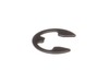 10507436-3-S-Waring-029937-E Ring