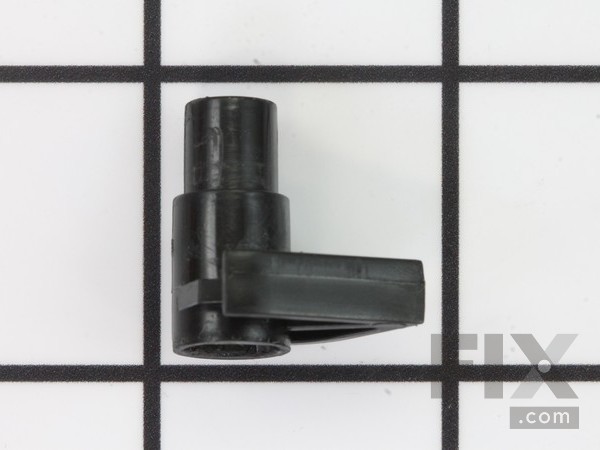 10507437-1-M-Waring-029938-Quadrant Spindle Support