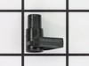 10507437-1-S-Waring-029938-Quadrant Spindle Support