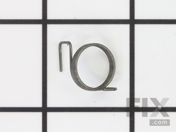 10507438-1-M-Waring-029939-Head Release Spring