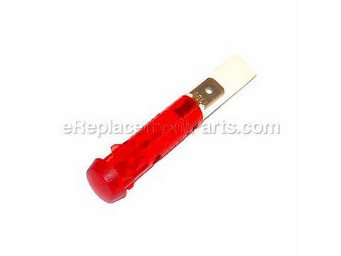 10507439-1-M-Waring-029941-Indicator Light