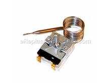 Thermostat – Part Number: 029942