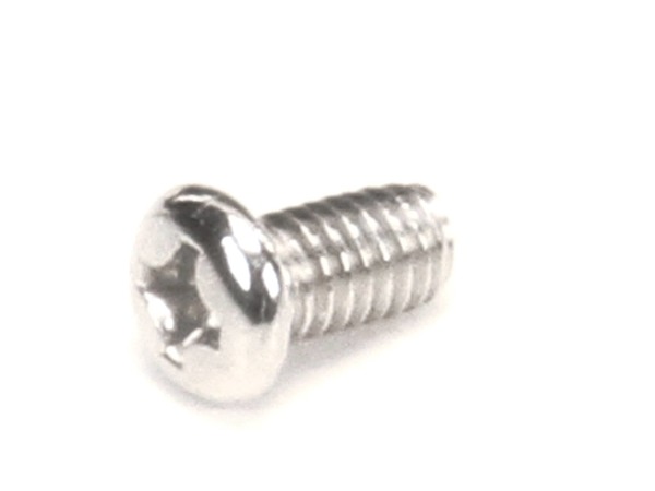 10507441-1-M-Waring-029943-Thermostat Screw