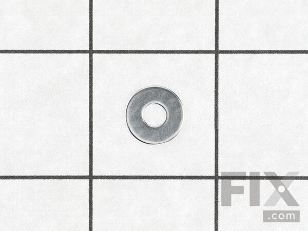 10507444-1-M-Waring-029946-Washer