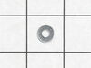 Washer – Part Number: 029946