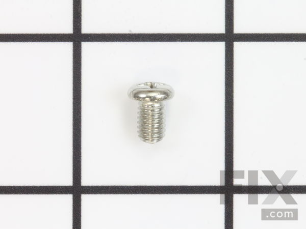 10507445-1-M-Waring-029947-Screw