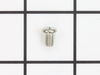 10507445-1-S-Waring-029947-Screw