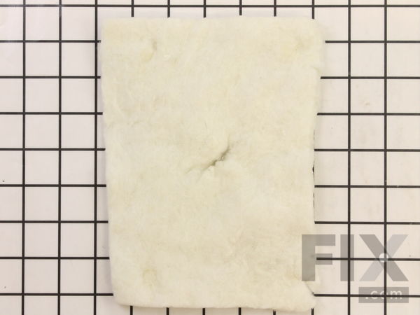 10507446-1-M-Waring-029948-Insulation (Top)