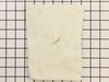 10507446-1-S-Waring-029948-Insulation (Top)