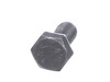 10507448-1-S-Waring-029950-Bolt (Hex head)