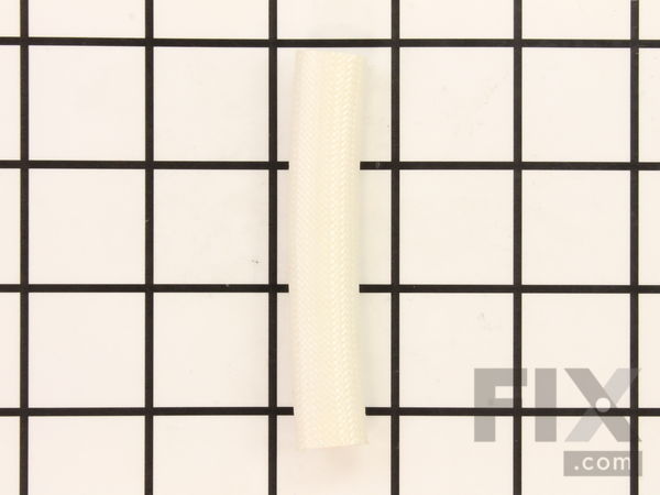 10507454-1-M-Waring-029956-Fiber Sleeve
