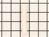 Fiber Sleeve – Part Number: 029956
