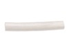 10507454-2-S-Waring-029956-Fiber Sleeve