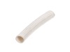 10507454-3-S-Waring-029956-Fiber Sleeve