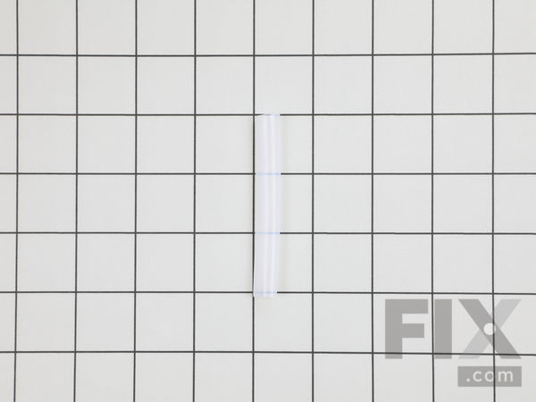 10507455-1-M-Waring-029957-Plastic Sleeve
