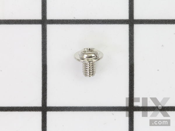 10507456-1-M-Waring-029958-Screw