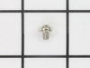10507456-1-S-Waring-029958-Screw