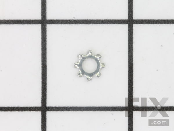 10507457-1-M-Waring-029959-Washer
