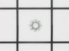 Washer – Part Number: 029959