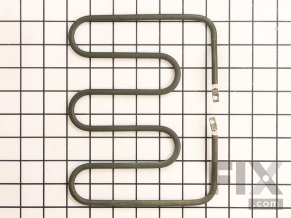 10507458-1-M-Waring-029960-Top Element