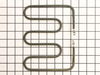 Top Element – Part Number: 029960