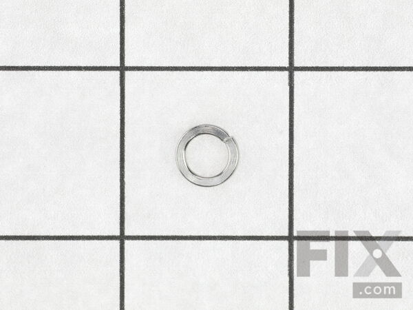 10507461-1-M-Waring-029963-Washer (Spring)